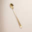 Essex Long Spoon