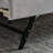 Upholstery Daybed With Erectable Trundle And USB Charging-679908657