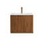 Terra 24 in. Single Vanity-51573285-51573286