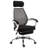 Polyester Task Chair