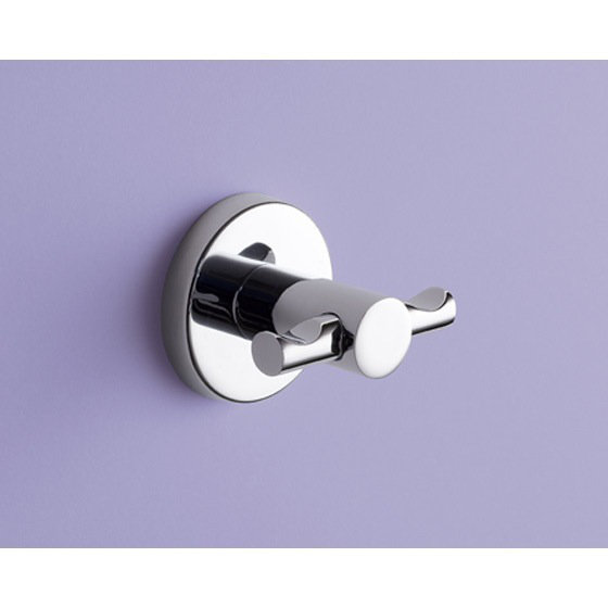 Kacper Wall Mounted Bathroom Hook