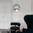 Sphere Pendant-1036668284-1036668279