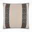 Fontanelle Pillow Cover & Insert-1513275363-1501634826