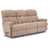 Hemp est en rupture de stock