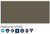 Bostik Hydroment Vivid Grout H146 Natural
