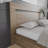 Malibu Headboard-93023717-98466724