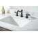 Marissa 54'' Single Bathroom Vanity with Quartz Top