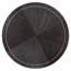 Decorage Round Dining Table