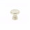 Emtek Haydon Cabinet Knob