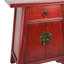 Accent Cabinet-99957372