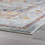 Tapis gris Jamilee-1198548861