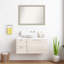 Miroir d'appoint Shaletha-850793606-850793629