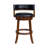 Balen Swivel Stool-848581751-850931097