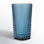 Malcolm Drinking Glass