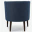 Fauteuil club
