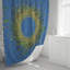 Rideau de douche Wojciech-1635513029