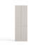 Ritsaert Linen Cabinet-1189016606