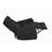 Paterson Swivel Recliner-417057286