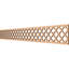 Moulure Manchester Fruster-95199369-95199374