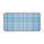 Polyester Desk Pad-182184455