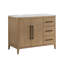 Meuble-lavabo simple 42 po Alsup-1705077742