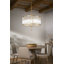 Terret™ 29" 5 - Light Chandelier-62587345