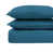 Teal is out of stock