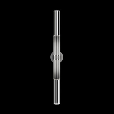 LED Wallchiere