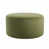 Vert olive est en rupture de stock