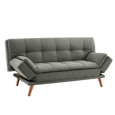 Fusaro 2 Seater Sleeper