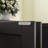 Euron Litter Box Enclosure-1552080716