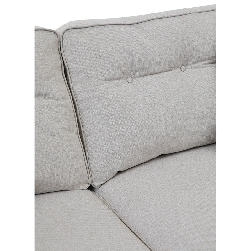 Laurel Sofa, Beige