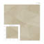  Papier peint en vinyle non collé Designs Middleton Triangles-188197111