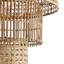 Wickham 1 - Light Pendant