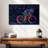 Sireci Abstract Cycling-107848843
