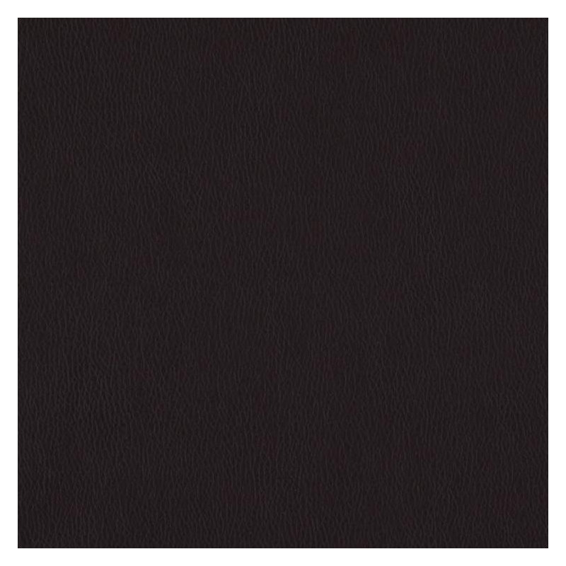 Tissu Beckett, Élastique