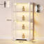 Display Cabinet-136149818