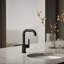 Robinet de bar Purist avec accessoires-6918945