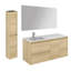 Ambra 47.5'' W Single Vanity-189238212