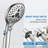Wall Tub Spout-102052635