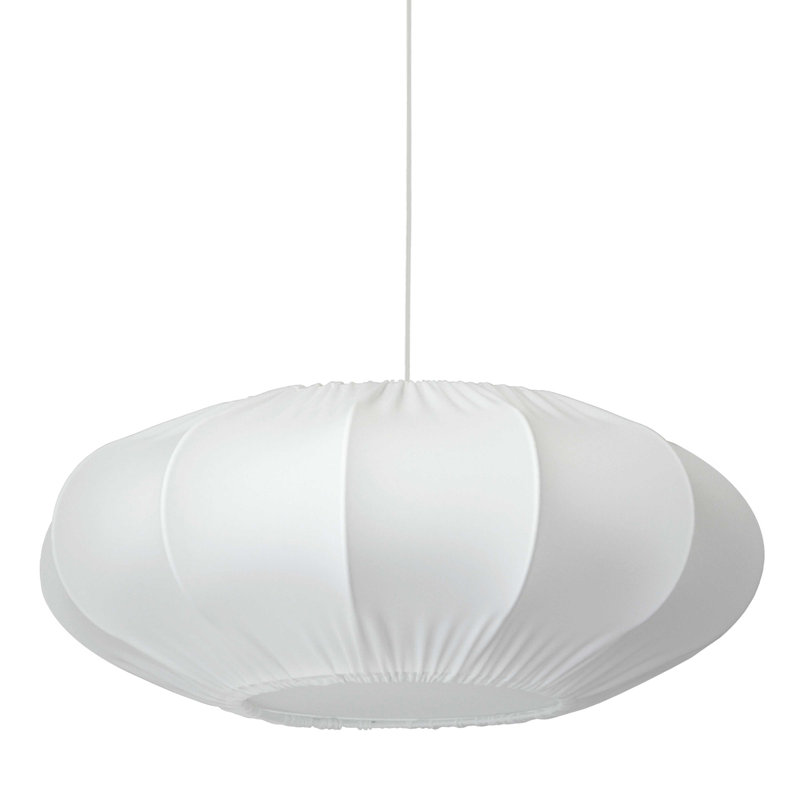 Luminaire suspendu géométrique 1 lumière Zoey