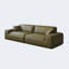 Ensemble de salon Stati