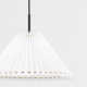 Canto Single Light Pendant
