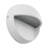 Khalid LED Outdoor Flush Mount-396268423