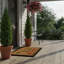 Paillasson topiaire-540814640