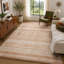 Tapis à poil long de qualité supérieure lavable à la machine ADS714-1605843633-1605843645