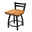 Tabouret de coiffeuse 411 Jackie-472359068-472359058