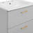 Modway Daybreak 24" Bathroom Vanity-1331519334