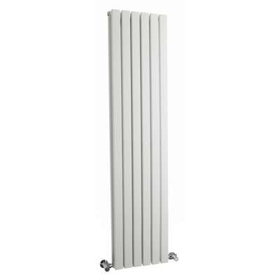 Sloane Vertical Designer Radiator
