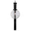 Bola 1 - Light LED Armed Sconce-116415827